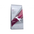 TROVET REGULATOR DOG 2,5kg KLINIKI XIRA TROFI SKuLOu